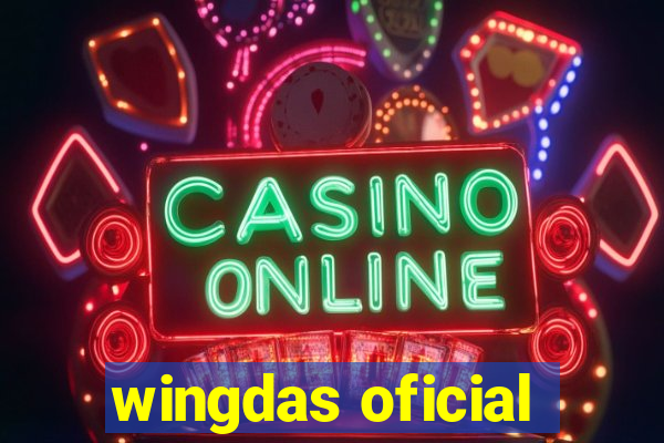 wingdas oficial